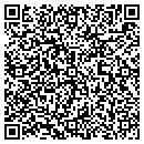 QR code with Presstech USA contacts