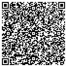 QR code with Garrison Contractors Inc contacts