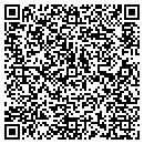 QR code with J's Construction contacts