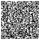 QR code with Michael S Landscaping contacts