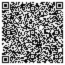 QR code with Tree Climbers contacts