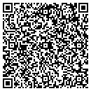 QR code with Chen Joseph J contacts