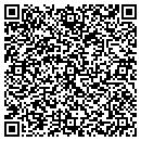 QR code with Platform Communications contacts
