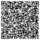 QR code with Lone Star Stud contacts