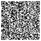 QR code with El Mesias Untd Methdst Church contacts