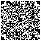 QR code with Rocking R&D Services contacts