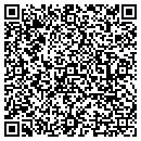 QR code with William C Streusand contacts