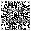 QR code with Bio Chem Lab contacts