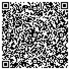 QR code with R & M Energy Systems Tomball P contacts