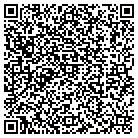 QR code with Bill Stokes Showcase contacts