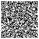 QR code with Cedar Crest South contacts