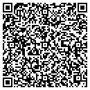 QR code with Vertilux West contacts