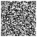 QR code with Danix Studio contacts