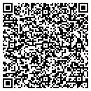 QR code with Chubby Burgers contacts