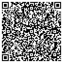 QR code with Moriah Lodge contacts