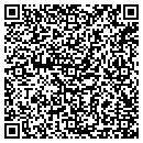 QR code with Bernhardt Design contacts