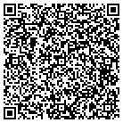 QR code with ABC Preschool & Child Care contacts