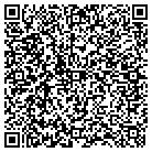 QR code with John D Fisette Enrolled Agent contacts