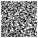 QR code with Keith Meredith contacts