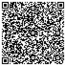 QR code with Magazine Billing Service contacts