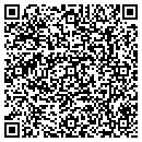 QR code with Stellas Jewels contacts