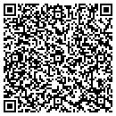QR code with Carlton Energy Group contacts