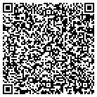 QR code with Creative Networking Solutions contacts