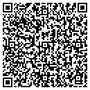 QR code with Eatery Express contacts