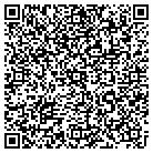 QR code with Honorable Russell Austin contacts