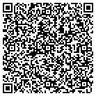 QR code with Morvant Air & Mechanical contacts