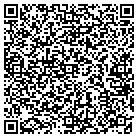 QR code with Sundek By Capitol Decking contacts