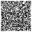 QR code with Martini Action contacts