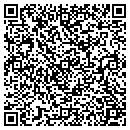QR code with Suddjian Co contacts