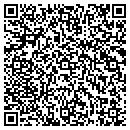 QR code with Lebaron Records contacts