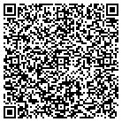 QR code with Achilles Inflatable Boats contacts
