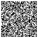 QR code with Wise & Wise contacts