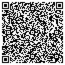 QR code with Laun-Dry Supply contacts