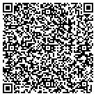 QR code with Andy's Tobacco Whse II contacts