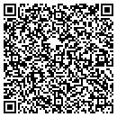 QR code with David's A/C & Heating contacts