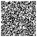 QR code with Cafe At The Garden contacts