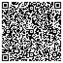 QR code with T G K & Associates contacts