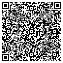 QR code with Ruthie Henson contacts