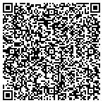 QR code with Texas Imaging & Diagnostic Center contacts