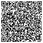 QR code with Home Improvement Specialist contacts