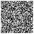 QR code with Lucky Ridge Signs & Crafts contacts