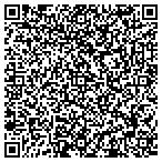 QR code with Acupuncture Healing Arts Center contacts