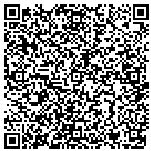 QR code with Lieber Photgrphc Studio contacts