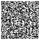 QR code with Temple Daily Telegram contacts