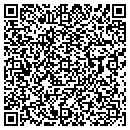 QR code with Floral Depot contacts