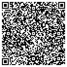 QR code with Dothan Area Botancial Gardens contacts
